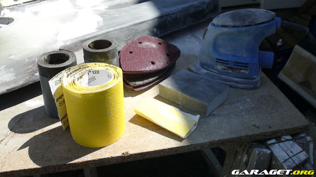 https://www1.garaget.org/gallery/archive/63240/669658_dopc9e.jpg
