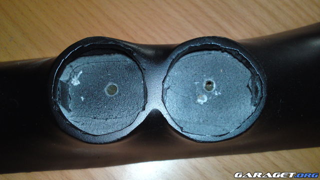 https://www1.garaget.org/gallery/archive/63240/669660_jkouav.jpg