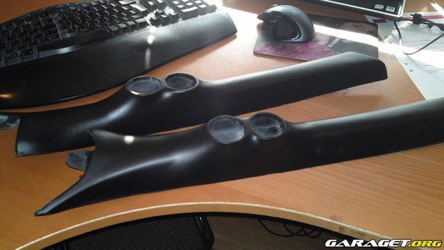 https://www1.garaget.org/gallery/archive/63240/669662_hm4cmk.jpg