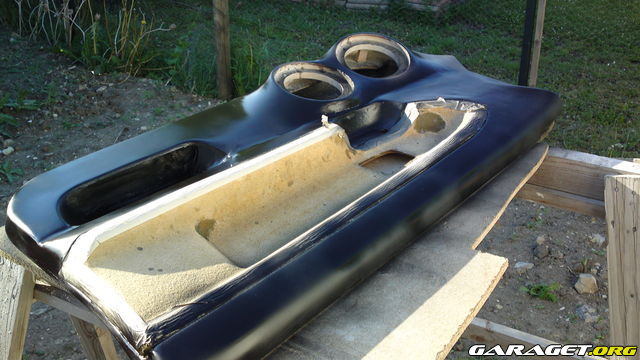 https://www1.garaget.org/gallery/archive/63240/671155_ctbf7m.jpg