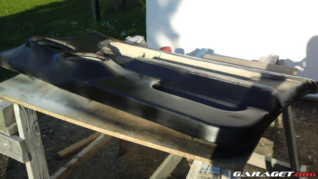 https://www1.garaget.org/gallery/archive/63240/671156_j4d96i.jpg