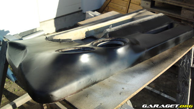 https://www1.garaget.org/gallery/archive/63240/671158_fi491i.jpg