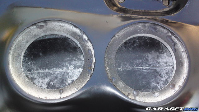 https://www1.garaget.org/gallery/archive/63240/671160_nuh35v.jpg