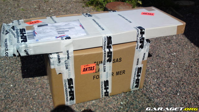 https://www1.garaget.org/gallery/archive/63240/671480_gp7szq.jpg