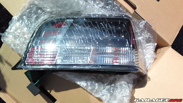 https://www1.garaget.org/gallery/archive/63240/671487_maz83s.jpg