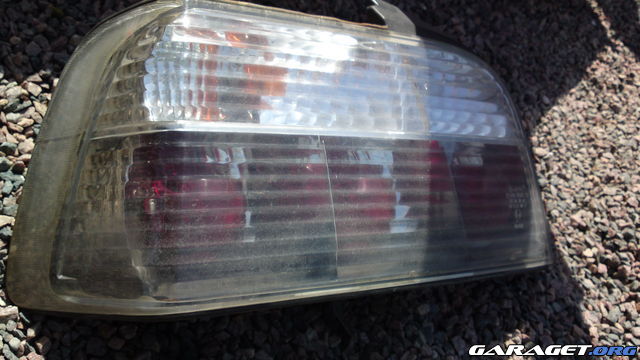 https://www1.garaget.org/gallery/archive/63240/671488_qs13ch.jpg
