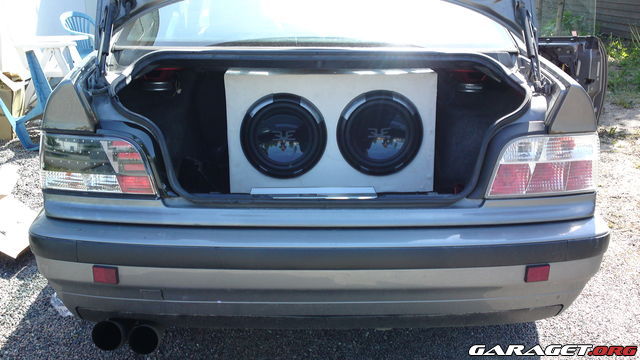 https://www1.garaget.org/gallery/archive/63240/671489_t3wx3k.jpg