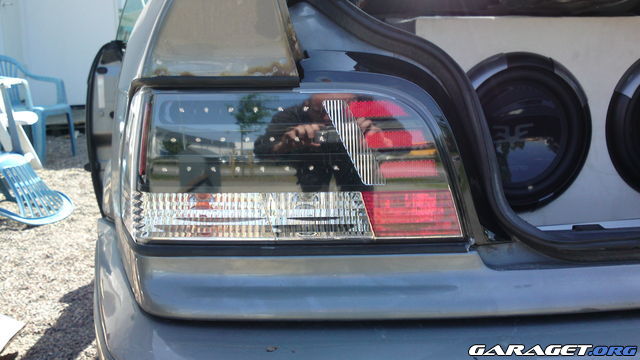 https://www1.garaget.org/gallery/archive/63240/671490_8e67f4.jpg