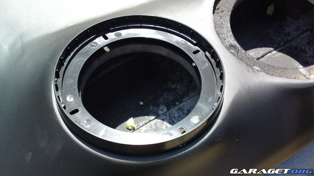 https://www1.garaget.org/gallery/archive/63240/671491_jpr028.jpg