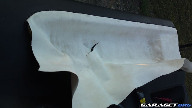https://www1.garaget.org/gallery/archive/63240/675022_s9xxoz.jpg