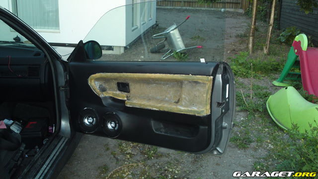 https://www1.garaget.org/gallery/archive/63240/675029_c08t7t.jpg
