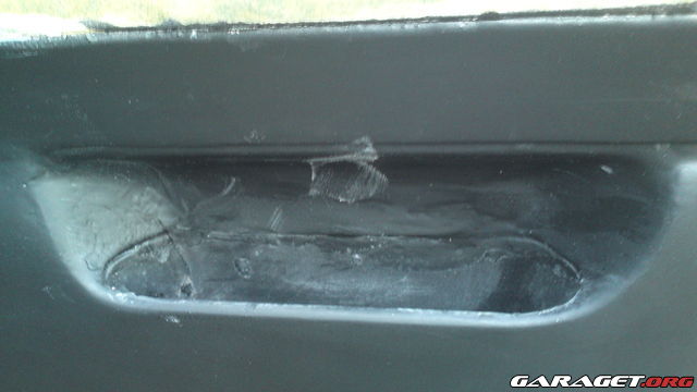 https://www1.garaget.org/gallery/archive/63240/675042_5hhh3h.jpg