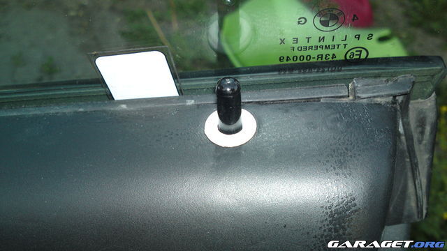 https://www1.garaget.org/gallery/archive/63240/675066_xodwl3.jpg