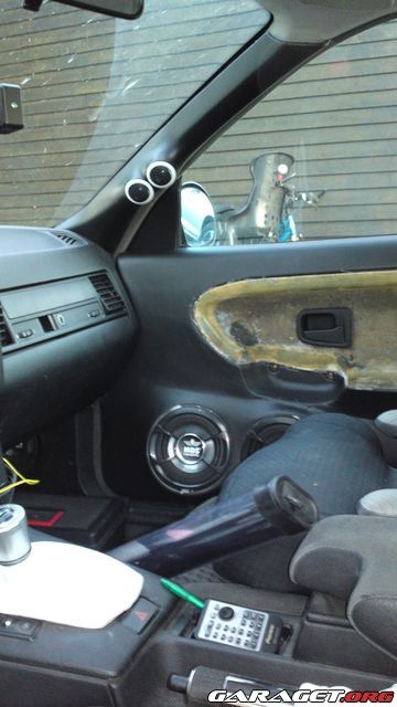 https://www1.garaget.org/gallery/archive/63240/675076_exe3br.jpg