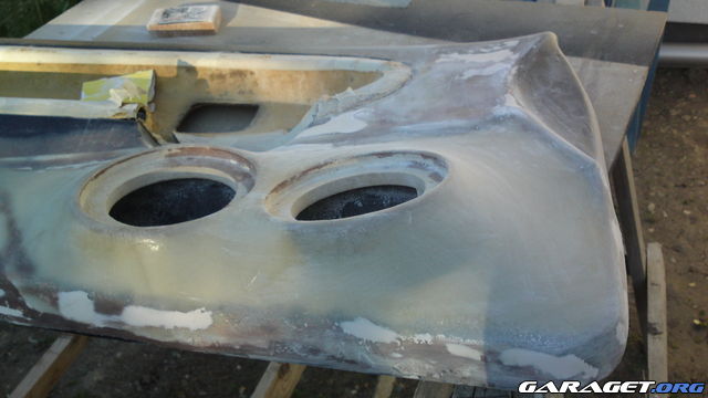 https://www1.garaget.org/gallery/archive/63240/675835_55j5xw.jpg