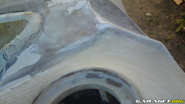 https://www1.garaget.org/gallery/archive/63240/675837_8g6b5j.jpg