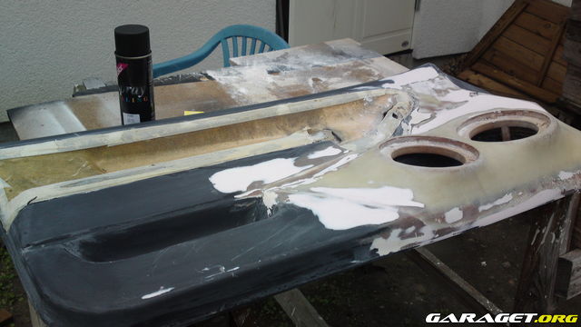 https://www1.garaget.org/gallery/archive/63240/678200_km5o58.jpg
