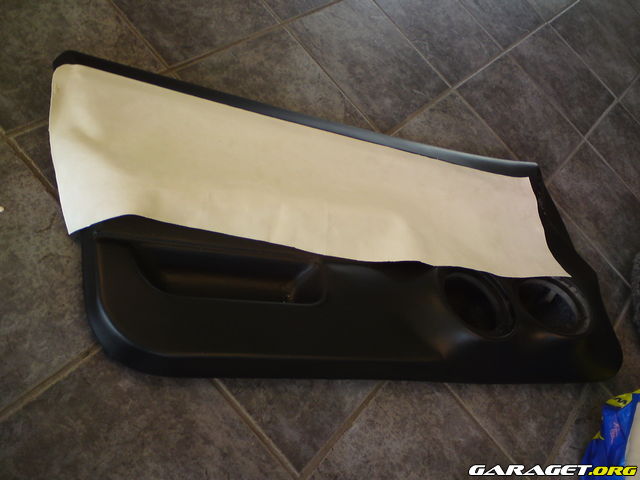 https://www1.garaget.org/gallery/archive/63240/678220_3bt4lq.jpg