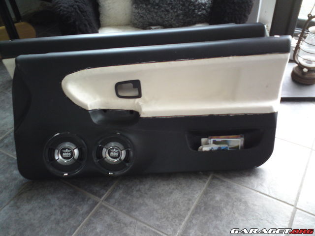 https://www1.garaget.org/gallery/archive/63240/678234_s8xdwk.jpg
