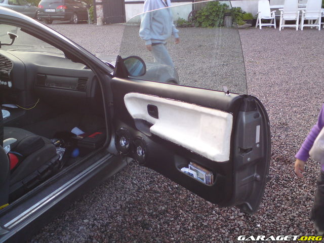 https://www1.garaget.org/gallery/archive/63240/678235_6tk15p.jpg
