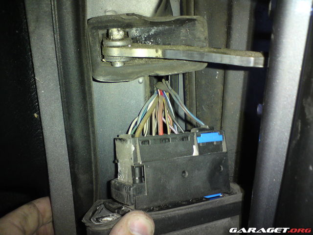 https://www1.garaget.org/gallery/archive/63240/679573_okg6d1.jpg