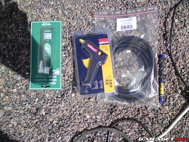 https://www1.garaget.org/gallery/archive/63240/679574_xn622b.jpg