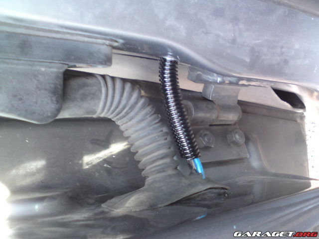 https://www1.garaget.org/gallery/archive/63240/679577_27by05.jpg