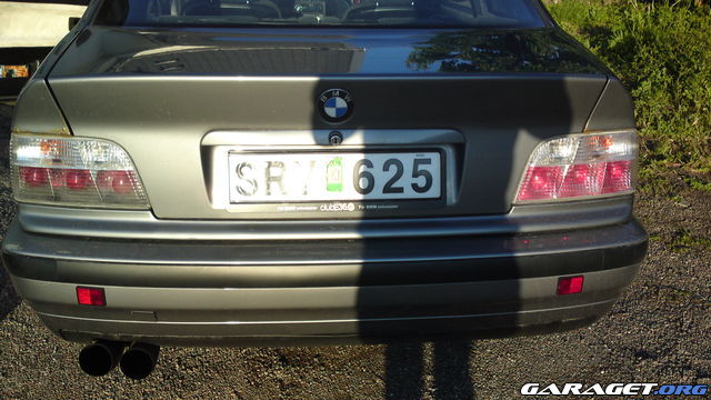 https://www1.garaget.org/gallery/archive/63240/681522_zivpyg.jpg