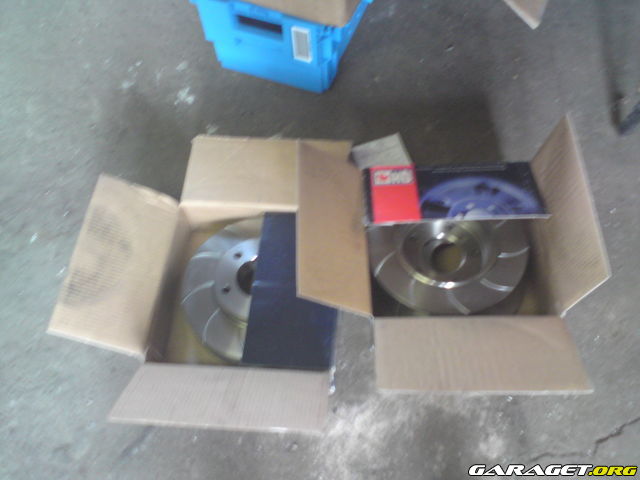 https://www1.garaget.org/gallery/archive/63240/685086_x4eayp.jpg