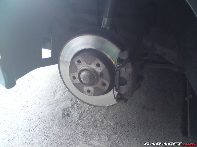 https://www1.garaget.org/gallery/archive/63240/685089_76hkcg.jpg