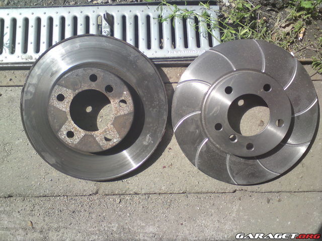 https://www1.garaget.org/gallery/archive/63240/685091_w5oeca.jpg