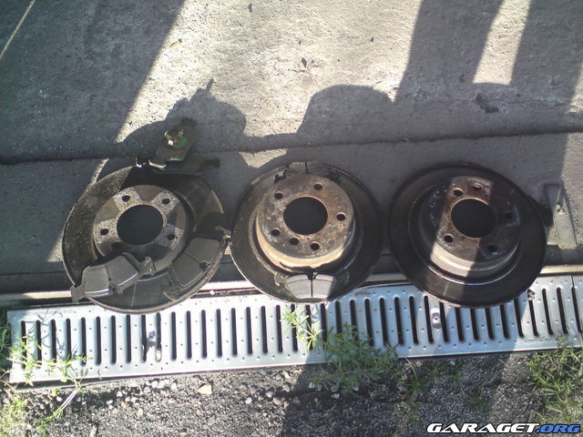 https://www1.garaget.org/gallery/archive/63240/685097_ran5j4.jpg