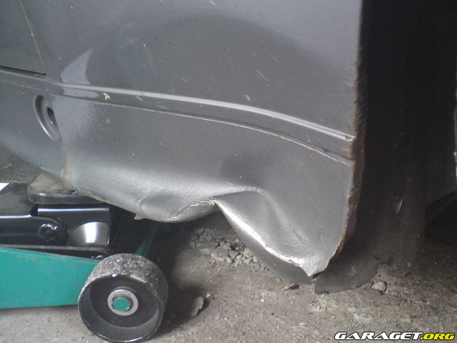 https://www1.garaget.org/gallery/archive/63240/685100_mzxydg.jpg