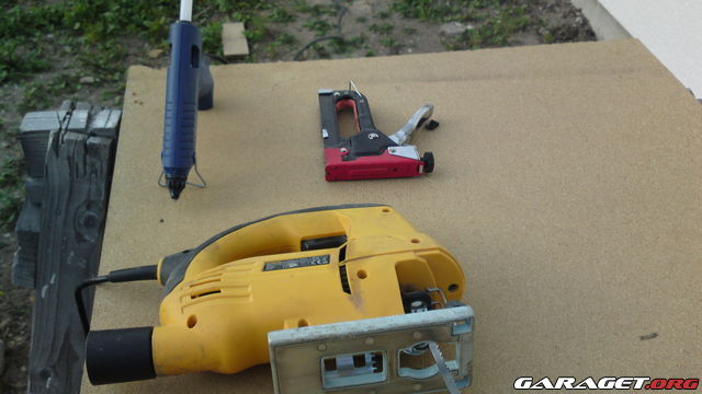 https://www1.garaget.org/gallery/archive/63240/688219_6oyhb1.jpg