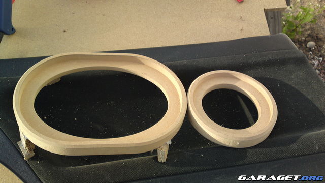 https://www1.garaget.org/gallery/archive/63240/688221_ruthw6.jpg