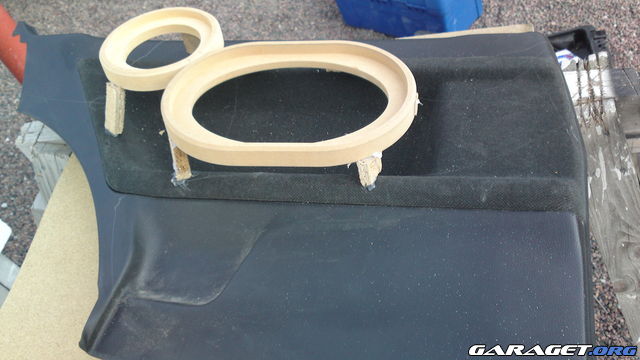 https://www1.garaget.org/gallery/archive/63240/688225_2qbwu2.jpg