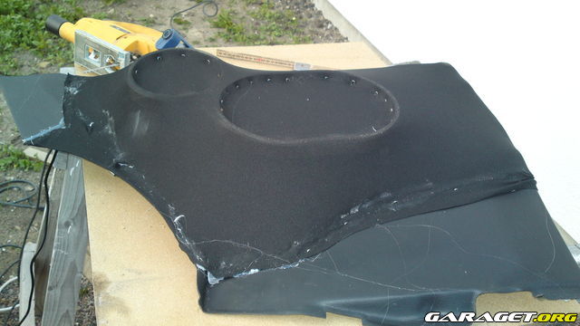 https://www1.garaget.org/gallery/archive/63240/688229_y8iiim.jpg