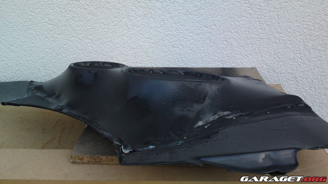 https://www1.garaget.org/gallery/archive/63240/688237_8w4ghw.jpg