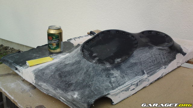 https://www1.garaget.org/gallery/archive/63240/689477_i8kl2a.jpg