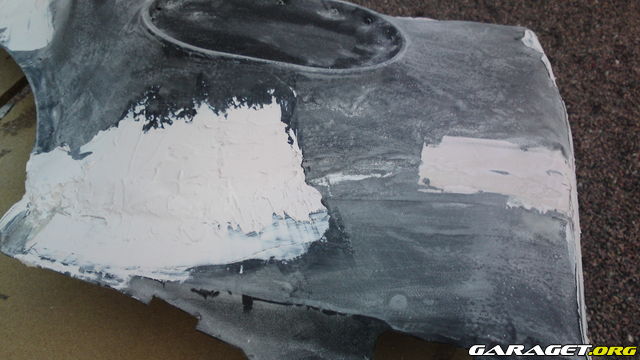 https://www1.garaget.org/gallery/archive/63240/689478_ajloyh.jpg