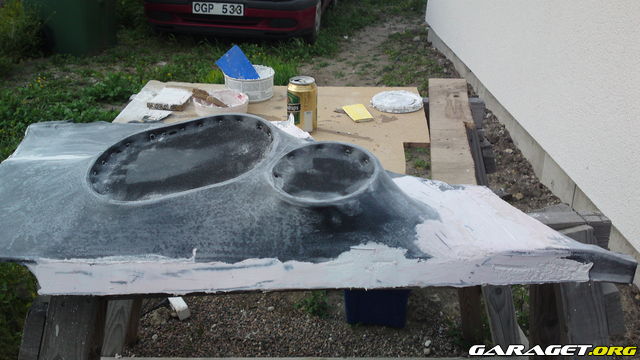 https://www1.garaget.org/gallery/archive/63240/689480_t4h0t3.jpg