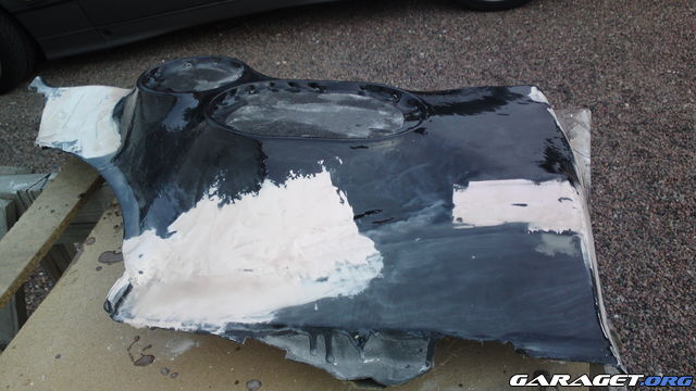 https://www1.garaget.org/gallery/archive/63240/689483_8y2xb1.jpg
