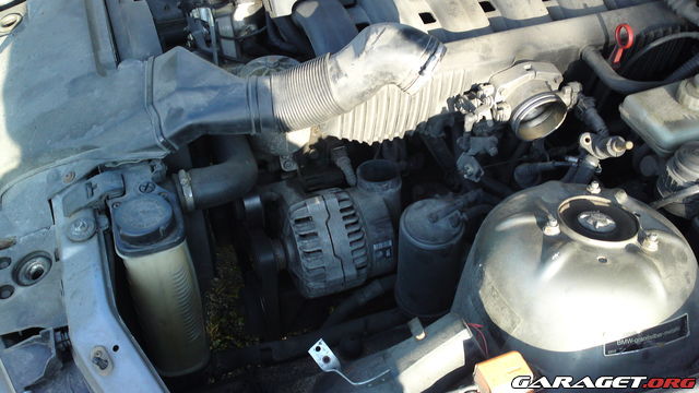 https://www1.garaget.org/gallery/archive/63240/710396_thmc1y.jpg