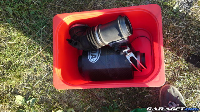 https://www1.garaget.org/gallery/archive/63240/710397_jdi3or.jpg