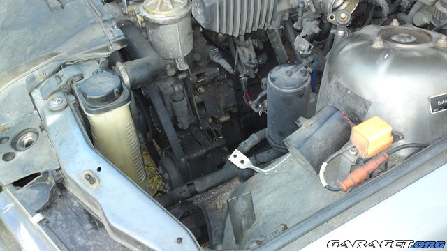 https://www1.garaget.org/gallery/archive/63240/710401_zamxct.jpg