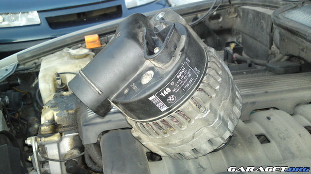 https://www1.garaget.org/gallery/archive/63240/710403_3spv41.jpg