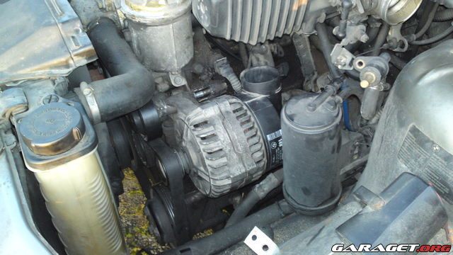 https://www1.garaget.org/gallery/archive/63240/710404_k10ujm.jpg