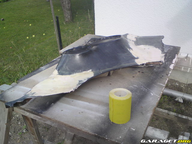 https://www1.garaget.org/gallery/archive/63240/720340_ymon57.jpg