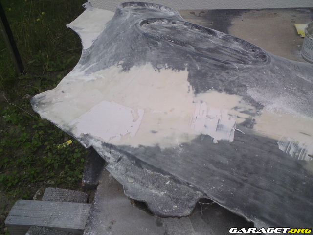 https://www1.garaget.org/gallery/archive/63240/720342_2xx4re.jpg