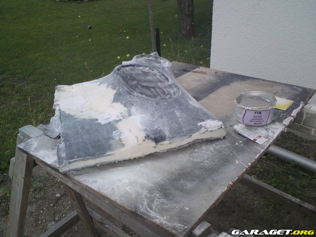 https://www1.garaget.org/gallery/archive/63240/720346_1w5ktq.jpg